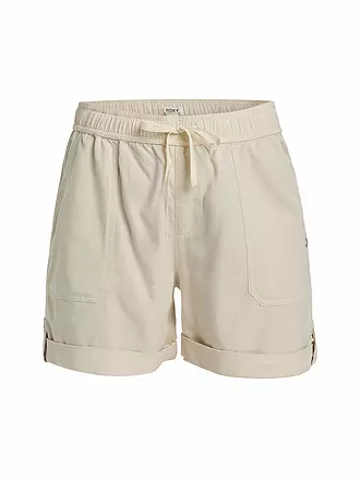 ROXY | Beachshort da donna Sweetest Day |